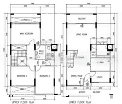 Blk 556 Jurong West Street 42 (Jurong West), HDB Executive #467204651